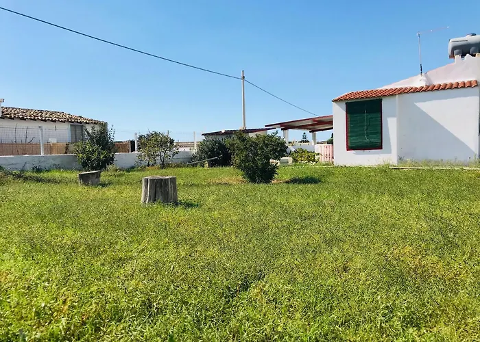 Casa Vacanza Palmento Bella